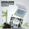 FANDAMEI 1800 Counts Oil Blotting Sheets For Face, Oil Blotting Papers For Face, Blotting Paper for Oily Skin, Oil Absorbing Sheets, Oil Control Film, Oil Absorbing Tissues view 3