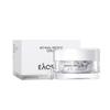 BeautyMall 1 PC Retinol Peptide Serum, Firming Lifting Soothing Fine Lines Making Your Skin Clear Individual Serum, 60 Capsules * 0.5g view 1