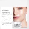 BeautyMall 1 PC Retinol Peptide Serum, Firming Lifting Soothing Fine Lines Making Your Skin Clear Individual Serum, 60 Capsules * 0.5g view 3