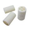 Ipetboom 5pcs Loofah Sponge Bath Shower Brush Scrubber Bathing Loofah Shower Accessories Pot Washing Tool view 1