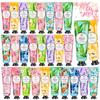 36 Pack Hand Cream Set, Hand Lotion Travel Size, Mothers Day Gifts for Mom, Teacher Appreciation Gifts, Bulk Gifts For Women Coworker, Bulk hand Cream, Mini Hand Cream, Nurse Gifts, Bridesmaid Gifts view 1