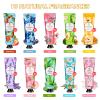 36 Pack Hand Cream Set, Hand Lotion Travel Size, Mothers Day Gifts for Mom, Teacher Appreciation Gifts, Bulk Gifts For Women Coworker, Bulk hand Cream, Mini Hand Cream, Nurse Gifts, Bridesmaid Gifts view 2