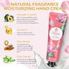 36 Pack Hand Cream Set, Hand Lotion Travel Size, Mothers Day Gifts for Mom, Teacher Appreciation Gifts, Bulk Gifts For Women Coworker, Bulk hand Cream, Mini Hand Cream, Nurse Gifts, Bridesmaid Gifts view 3