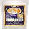 Pub Orange Peel Powder (Citrus Aurantium Dulcis) - 100g view 1