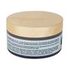 AATMANA Dead Sea Mud Face Pack | Natural Skin care -250 Grams view 1