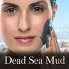 AATMANA Dead Sea Mud Face Pack | Natural Skin care -250 Grams view 2