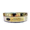 AATMANA Indian Healing Clay Face Pack | Skin Firming | Natural Skin care Tightens Skin for Healthier Complexion -250 Grams view 1