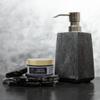 AATMANA Charcoal Face Pack | Skin Firming | Natural Skin care -250 Grams view 3