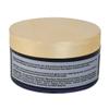 AATMANA Charcoal Face Pack | Skin Firming | Natural Skin care -250 Grams view 4
