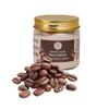 AATMANA Face Wash Dalgona Coffee | Hydrating Face Wash for Sensitive Skin, Removes Makeup & Gently Cleanses Without Over Drying -100 Grams view 1