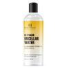 Botanic Hearth Bi|Phasic Micellar Water 16 Fl Oz | Gently Cleanses, Makeup Remover With Dual|Phase Formula, Suitable For All Skin Types view 1