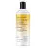 Botanic Hearth Bi|Phasic Micellar Water 16 Fl Oz | Gently Cleanses, Makeup Remover With Dual|Phase Formula, Suitable For All Skin Types view 2