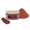 AATMANA Red Moroccan Clay Face Pack | Skin Firming | Natural Skincare Tightens Skin for Healthier Complexion -250 Grams view 1