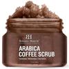 Botanic Hearth Arabica Coffee Body Scrub Exfoliating Body Scrub Act As Body Exfoliator & Helps With Moisturizing Skin, Acne, Cellulite, Dead Skin Scars, Wrinkles 12 Oz view 1