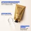 Panier des Sens Iris Hand Cream - Nourishing Shea Butter Hand Cream for Dry Cracked Hands 97% Natural Ingredients - Dermatologically Tested Hand Lotion for Woman Made in France, 2.5 fl oz view 2