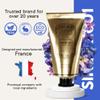 Panier des Sens Iris Hand Cream - Nourishing Shea Butter Hand Cream for Dry Cracked Hands 97% Natural Ingredients - Dermatologically Tested Hand Lotion for Woman Made in France, 2.5 fl oz view 4