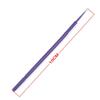 HAKIDZEL 100pcs Disposable Brush Applicators for Eyelash Remover Cleaner for False Eyelashes Gentle Adhesive Removal Tool for Lash Extensions and Makeup Application view 2