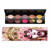 PAT McGRATH LABS Mothership VIII: Divine Rose II Hearts Desire Edition view 1