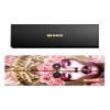 PAT McGRATH LABS Mothership VIII: Divine Rose II Hearts Desire Edition view 2