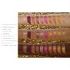 PAT McGRATH LABS Mothership VIII: Divine Rose II Hearts Desire Edition view 4