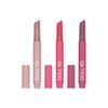 Peptide Plump Lip Treatment Trio - Hydrating, Plumping, Soothing - Doll 10 Beauty view 1