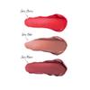 Peptide Plump Lip Treatment Trio - Hydrating, Plumping, Soothing - Doll 10 Beauty view 2