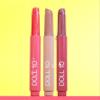 Peptide Plump Lip Treatment Trio - Hydrating, Plumping, Soothing - Doll 10 Beauty view 4