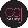 CAJ Beauty Foaming Shampoo & Conditioner, Nourishes and provides volume to your hair, Infused with Babassu Oil and Amazon Acai Fruit to nourish and strengthen your hair, 2 x 6.7oz Travel Cans view 4