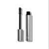 Agent Nateur - Holi (Lash) Growth Mascara | Luxury, Non-Toxic, Clean Skincare (Black, 0.3 fl oz | 9 ml) view 1