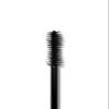 Agent Nateur - Holi (Lash) Growth Mascara | Luxury, Non-Toxic, Clean Skincare (Black, 0.3 fl oz | 9 ml) view 3