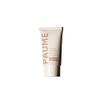 PAUME Renewing Hand Serum for Dry, Aging Skin With Hyaluronic Acid, Niacinamide and Vitamin C, Improve Skin Elasticity, Youthful-looking Hands, 2 oz view 1