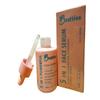 Bratties 5 in 1 Face Serum view 2