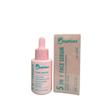 Bratties 5 in 1 Face Serum view 3