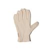 PAUME Overnight Hydration Gloves, 100% Organic Cotton, Ideal for Dry and Cracked Hands, Deliver Healing and Moisturizing Benefits, 1 Pair view 1