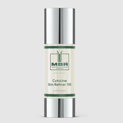 MBR Medical Beauty Research MBR CYTOLINE SKIN REFINER 100
