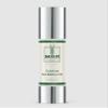 MBR Medical Beauty Research MBR CYTOLINE SKIN REFINER 100 view 1
