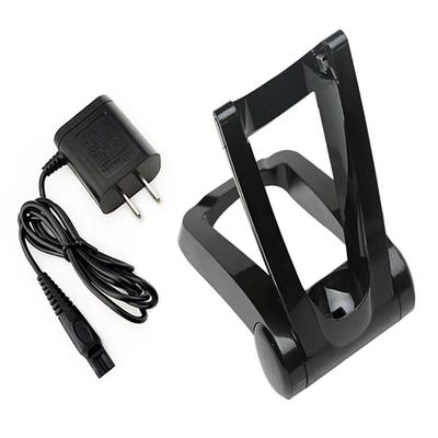 2024 New Replacement Charging Stand + Power Cord for Norelco 1200 Series SensoTouch Shavers