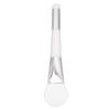 5pcs Double Headed Mask Brush 2 in 1 Silicone Mask Applicator Blackhead Remover for Home Beauty Salon view 3