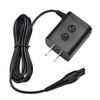 2024 New Replacement 8V 100mA Power Charging Cord for Philips Norelco Model HQ850 Cord for HQ912 HQ914 HQ915 HQ916 view 1