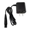 2024 New Replacement 8V 100mA Power Charging Cord for Philips Norelco Model HQ850 Cord for HQ912 HQ914 HQ915 HQ916 view 2