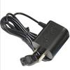 2024 New Replacement 8V 100mA Power Charging Cord for Philips Norelco Model HQ850 Cord for HQ912 HQ914 HQ915 HQ916 view 3
