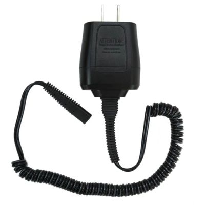 12V 2024 New Replacement Charger Cord for B-raun Model 5497 Z20 190 Z30 Z40 Z50 790CC 350 2675
