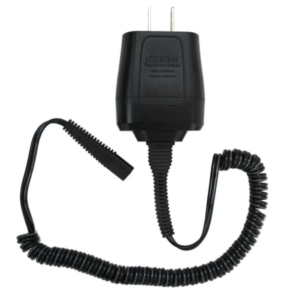 12V 2024 New Replacement Charger Cord for B-raun Model 5497 Z20 190 Z30 Z40 Z50 790CC 350 2675