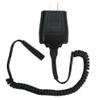 12V 2024 New Replacement Charger Cord for B-raun Model 5497 Z20 190 Z30 Z40 Z50 790CC 350 2675 view 1