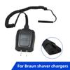 12V 2024 New Replacement Charger Cord for B-raun Model 5497 Z20 190 Z30 Z40 Z50 790CC 350 2675 view 3