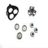 2024 Upgraded HQ64 Replacement Complete Head Assembly for Philips Norelco HQ64 PT721 PT722 PT723 PT724 PT725 PT730 AT750, AT751, AT752, AT753 AT926 SW3700 view 3