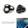 2024 Upgraded Full HQ8 Replacement Shaver Head for Norelco AT830, AT875, AT880, AT895, AT920, AT921, AT940, PT870, PT920, PT925 view 2