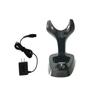 2024 New Replacement 3D Charger Stand+Power Cord for Norelco RQ1200 Series SensoTouch Shavers view 1