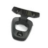 2024 New Replacement 3D Charger Stand+Power Cord for Norelco RQ1200 Series SensoTouch Shavers view 2