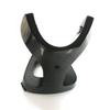 2024 New Replacement 3D Charger Stand+Power Cord for Norelco RQ1200 Series SensoTouch Shavers view 3
